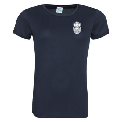 T shirts and tops Thumbnail