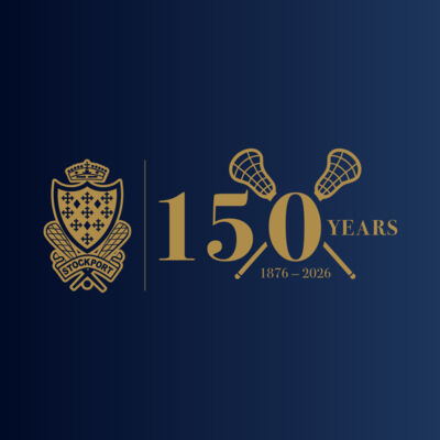 150th Anniversary  Thumbnail