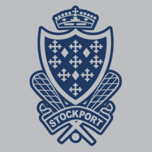 Adult T Shirt Design