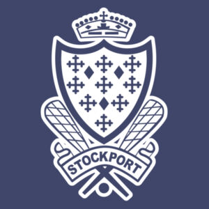 Ladies Softshell Jacket Design