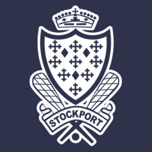 Ladies T Shirt  Design