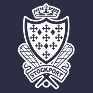 Ladies Training T Shirt  Design