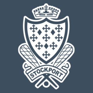 Adult Training T Shirt  Design