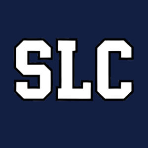 Womens retro shorts Design