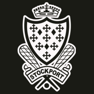 Womens TriDri Capri fitness leggings Design