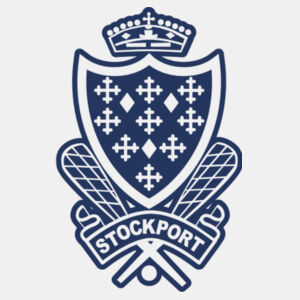 B&C Baseball /kids  Design