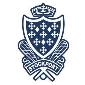 Stainless Steel Thermos double walled cup Design