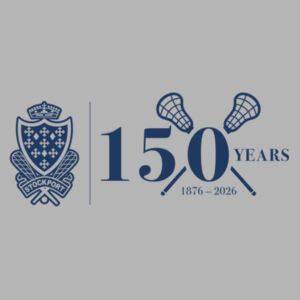 150th Anniversary Woven shopping bag Design