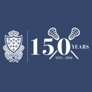 150th Anniversary Ripper wallet Design