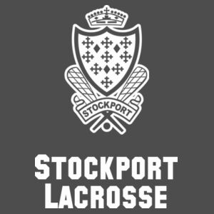 TriDri® microfibre quick-dry fitness towel  Design