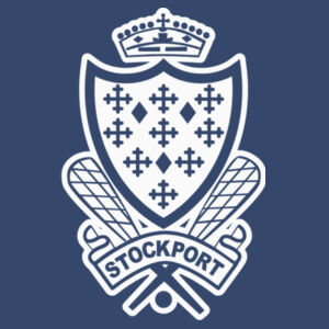 Teamwear backpack  Design