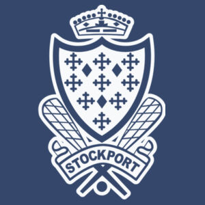 Teamwear Holdall Design