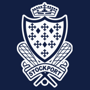 Challenger Shorts Design