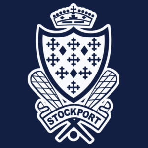 Baselayer Softshell Jacket Design