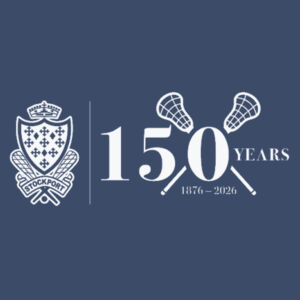 150th Anniversary Logo Suprafleece Summit hat Design