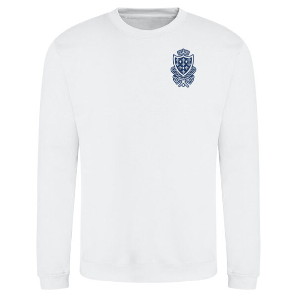 Adult Sweatshirt Thumbnail