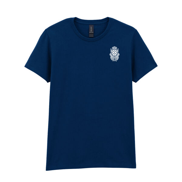 Ladies T Shirt  Thumbnail