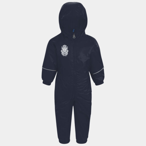 Junior Splash-It Suit Thumbnail