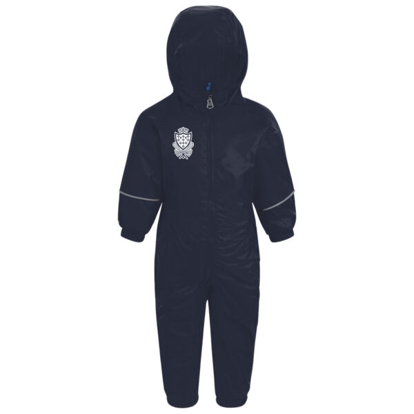 Junior Splash-It Suit Thumbnail