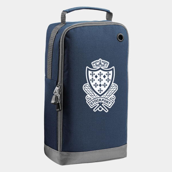 Accessory and/or boot bag Thumbnail