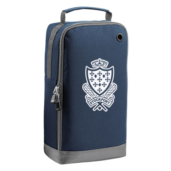 Accessory and/or boot bag Thumbnail