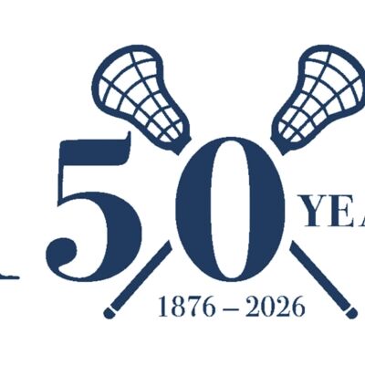 Store Designs Thumbnail