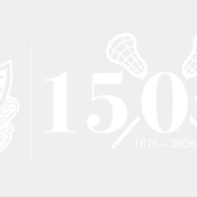 Stockport 150 White Thumbnail