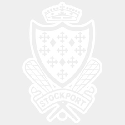 Stockport White  Thumbnail