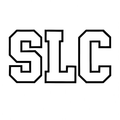 SLC Thumbnail