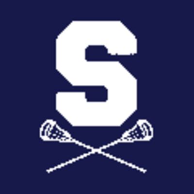 Stockport block S and cross Thumbnail