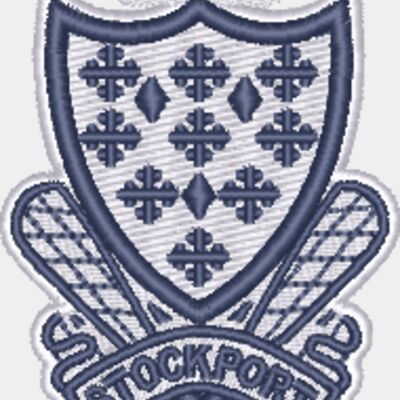 Stockport Lacross Thumbnail