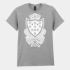 Adult t-shirt Heavy Cotton Thumbnail