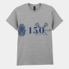 Adult t-shirt Heavy Cotton Thumbnail
