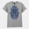 Adult t-shirt Heavy Cotton Thumbnail