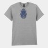 Adult t-shirt Heavy Cotton Thumbnail