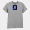 Adult t-shirt Heavy Cotton Thumbnail