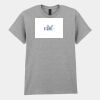 Adult t-shirt Heavy Cotton Thumbnail