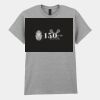Adult t-shirt Heavy Cotton Thumbnail