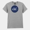 Adult t-shirt Heavy Cotton Thumbnail
