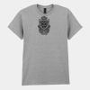 Adult t-shirt Heavy Cotton Thumbnail