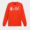 Long sleeve t-shirt Thumbnail