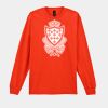 Long sleeve t-shirt Thumbnail