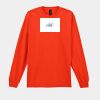 Long sleeve t-shirt Thumbnail