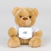 Bear in a t-shirt Thumbnail