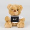 Bear in a t-shirt Thumbnail
