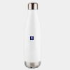 Water Bottle Stainless Steel 500ml Thumbnail