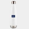 Water Bottle Stainless Steel 500ml Thumbnail