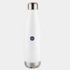 Water Bottle Stainless Steel 500ml Thumbnail