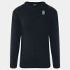Pro security sweater Thumbnail