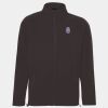 Pro 2-layer softshell Thumbnail